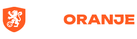 BetOranje logo